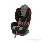 CRYSTAL BABY 302 RACER 9-25 OTO KOLTUĞU
