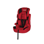 CRYSTAL BABY 305 Maxweel 9-36 Kg Oto Koltuğu Kırmızı