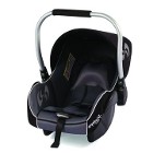 Crystal Baby 323 Trusty Ana Kucağı