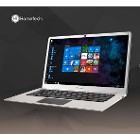 Hometech Alfa 110A Intel Atom Z3735F 2GB 32GB eMMC Windows 10 Hom