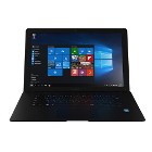 Hometech Ht Book 14 Quad Core (W10) Siyah