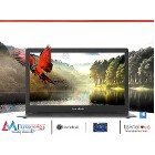 Hometech Alfa 700 Intel QUAD N3350 2.4GH 3GB 32GB SSD 13.3FHD W10