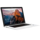 HOMETECH HT 14A Z8350 Laptop