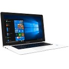HOMETECH ALFA 100A Intel Z8350 2GB 32GB 13.3 FHD