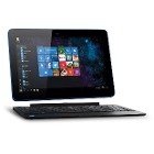 HOMETECH Wİ11C 11.6 2 GB 32 GB WİNDOWS 10 2 İN 1 TABLET PC