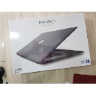 HOMETECH ALFA 400C-14S N3350CPU 2.1GHz 3GB RAM 32GB HDD WIN.10