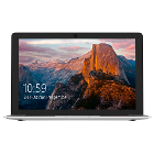 HOMETECH 14X