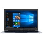 HOMETECH ALFA 400C INTEL CELERON N3350 2.1GHZ-3GB-32GB HDD-13.3''