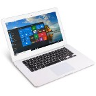 Hometech HT-BOOK-14-B Notebook - Z3735F 2GB RAM 1TB+32GB HD 14