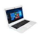 Hometech HT BOOK 14 Intel Atom Z3735F 2GB 32GB