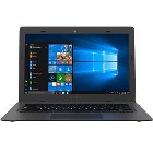 Hometech HT 14CL Intel Celeron N3350 Taşınabilir Bilgisayar