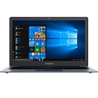 Hometech Alfa 400C (14S) Celeron N3350 2.1GHZ Dizüstü Notebook