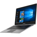 Hometech Alfa 700C Intel Celeron N3350 2.4GHz 3GB 32GB Intel H
