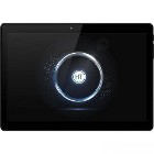 Hometech HT10MT-IT 16GB 10`` 3G Tablet