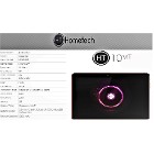 TABLET 10 HOMETECH HT 10MT 2GB 16GB 1280X800 SİM KARTLI