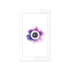 Hometech Ht 7Rk Tablet PC
