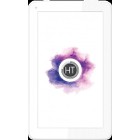 Hometech HT 7R 8GB 7 IPS Tablet