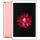 Hometech HT 10M 16GB 10 IPS Rose Gold Tablet