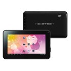 HOMETECH MID-708 7 TABLET (SİYAH*BEYAZ)