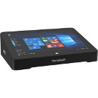 Hometech Ebox-C Intel Atom Z3735F 2GB 32GB Windows 10 Home Mini P
