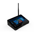 HOMETECH eBOX Mini PC