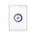 Hometech HT 8C 16GB 7.9 3G Tablet