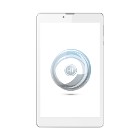 Hometech 8MT Silver Tablet Pc
