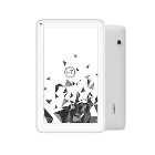 HOMETECH QUADCORE 7 ANDROİD 5.1 LOLLİPOP HT7R HT 7R
