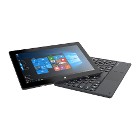 HOMETECH WI 10 INTEL Z3735F 1.83GHZ-2GB-32GB-10.1'' -W10 NOTEBOOK