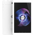 Hometech HT 7R 8GB 7 IPS Tablet