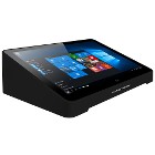 HOMETECH EBOX-C MİNİ MASAÜSTÜ BİLGİSAYAR