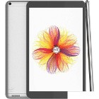 Hometech Ideal 10S 16GB 10`` IPS Tablet