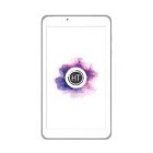 Hometech HT 7RK 8GB 7 IPS Tablet
