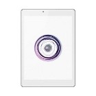 Hometech HT 8C Tablet