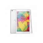 Hometech Elite Tab 8 Tablet Pc