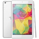 HOMETECH Elite Tab 8 IPS 8 inç Intel Atom QuadCore Z3735G 1GB 16G