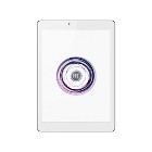 Hometech HT 8C 16GB 7.9 3G Tablet