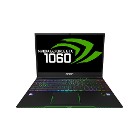 MONSTER® TULPAR T5 V18.1 15.6