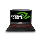 MONSTER® ABRA A5 V10.3 15.6