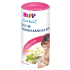 Hipp Natal Aktif 200 gr Emziren Anne İçeceği