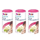 Hipp 200 gr 3 Adet Natal Emziren Anne İçeceği