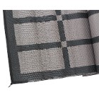 Patio Mat Tente ve Çadır Matı 400*250 Cm