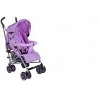 Pierre Cardin Paris Baston Bebek Arabası