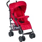 Pierre Cardin Lauren Baston Bebek Arabası 203A