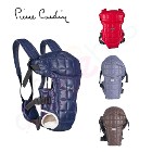 Pierre Cardin PC - 1503 Lena Bebek Kanguru