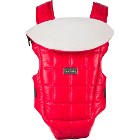 PİERRE CARDİN PC1503 LENA KANGURU KIRMIZI