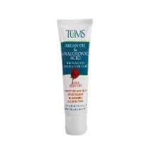 TUMS EL&TIRNAK BAKIM KREMİ