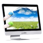 QUADRO Rapid Ci3-4130 3.4Ghz, 4GB, 500GB, OB, 19.5Led, Free DOS