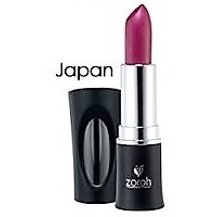 Zorah Lip Stick 4G Organik Ruj Japan