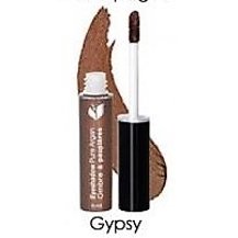 Zorah Eye Shadow 5Ml Gypsy